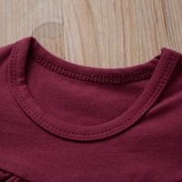 uploads/erp/collection/images/Baby Clothing/Childhoodcolor/XU0399627/img_b/img_b_XU0399627_3_NKtKpuRFMokFMCRBC9J94Wo9--VaIT5p